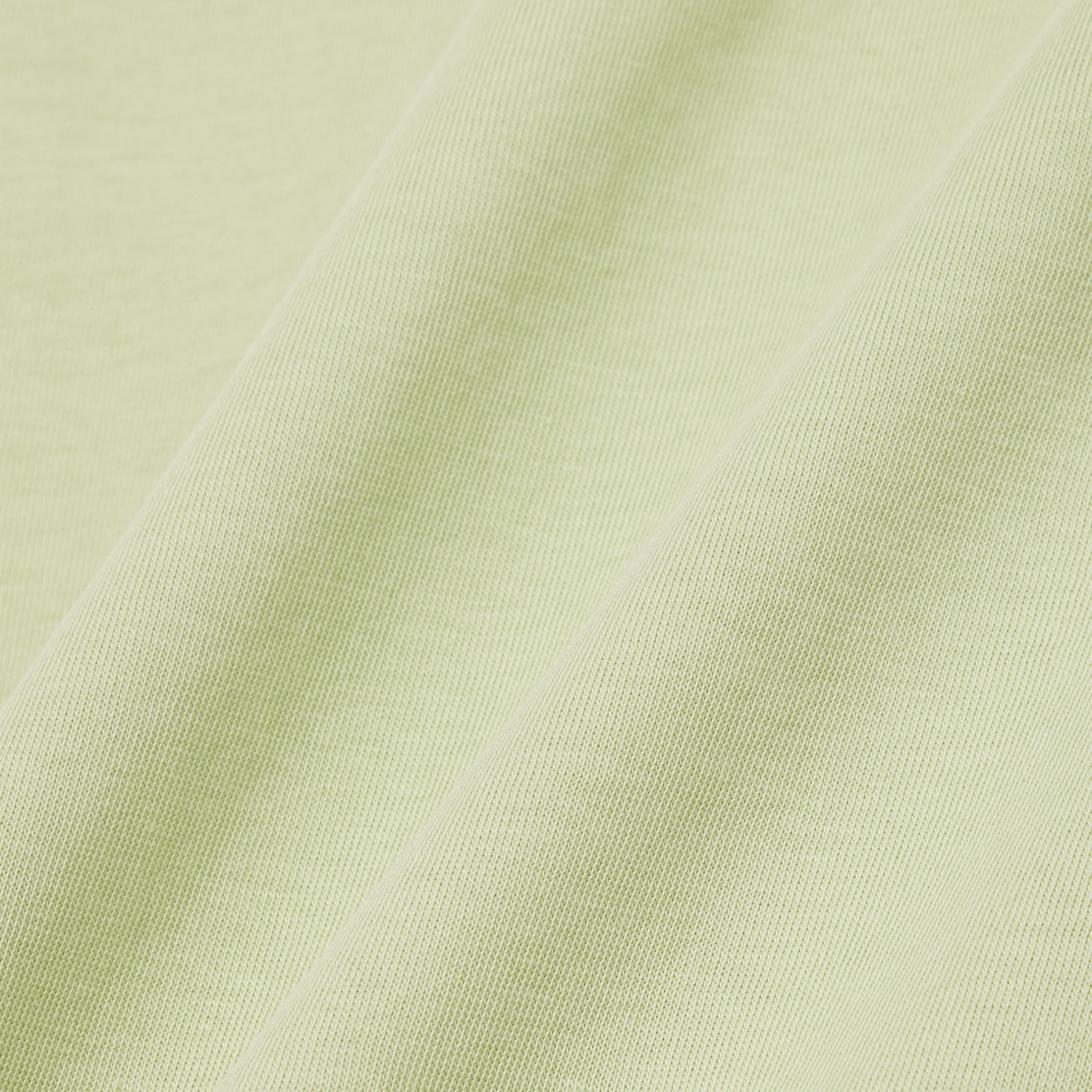 Εικόνα της Ανδρικό Ultra Dry Crocodile Graphic Sport T-Shirt
