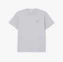 Ανδρικό Heavy Cotton Jersey T-Shirt