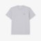 Ανδρικό Heavy Cotton Jersey T-Shirt-3TH0876|LCCA