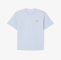 Ανδρικό Heavy Cotton Jersey T-Shirt