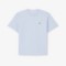 Ανδρικό Heavy Cotton Jersey T-Shirt-3TH0876|LJ2G