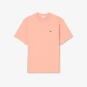 Ανδρικό Heavy Cotton Jersey T-Shirt