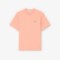 Ανδρικό Heavy Cotton Jersey T-Shirt-3TH0876|LUI2