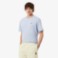 Εικόνα της Ανδρικό Heavy Cotton Jersey T-Shirt