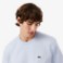 Εικόνα της Ανδρικό Heavy Cotton Jersey T-Shirt