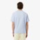 Εικόνα της Ανδρικό Heavy Cotton Jersey T-Shirt