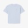 Εικόνα της Ανδρικό Heavy Cotton Jersey T-Shirt