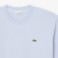 Εικόνα της Ανδρικό Heavy Cotton Jersey T-Shirt