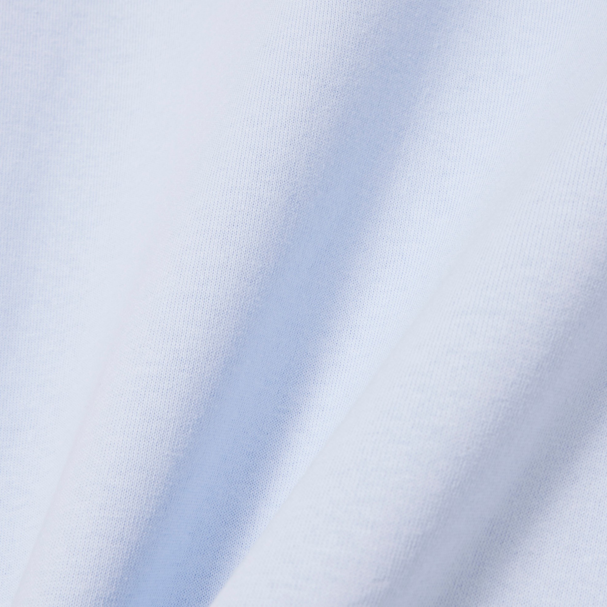 Εικόνα της Ανδρικό Heavy Cotton Jersey T-Shirt