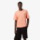 Εικόνα της Ανδρικό Heavy Cotton Jersey T-Shirt