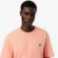 Εικόνα της Ανδρικό Heavy Cotton Jersey T-Shirt