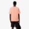 Εικόνα της Ανδρικό Heavy Cotton Jersey T-Shirt