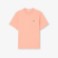 Εικόνα της Ανδρικό Heavy Cotton Jersey T-Shirt