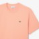 Εικόνα της Ανδρικό Heavy Cotton Jersey T-Shirt