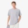 Εικόνα της Ανδρικό Heavy Cotton Jersey T-Shirt