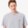 Εικόνα της Ανδρικό Heavy Cotton Jersey T-Shirt