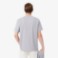 Εικόνα της Ανδρικό Heavy Cotton Jersey T-Shirt