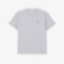 Εικόνα της Ανδρικό Heavy Cotton Jersey T-Shirt