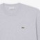 Εικόνα της Ανδρικό Heavy Cotton Jersey T-Shirt