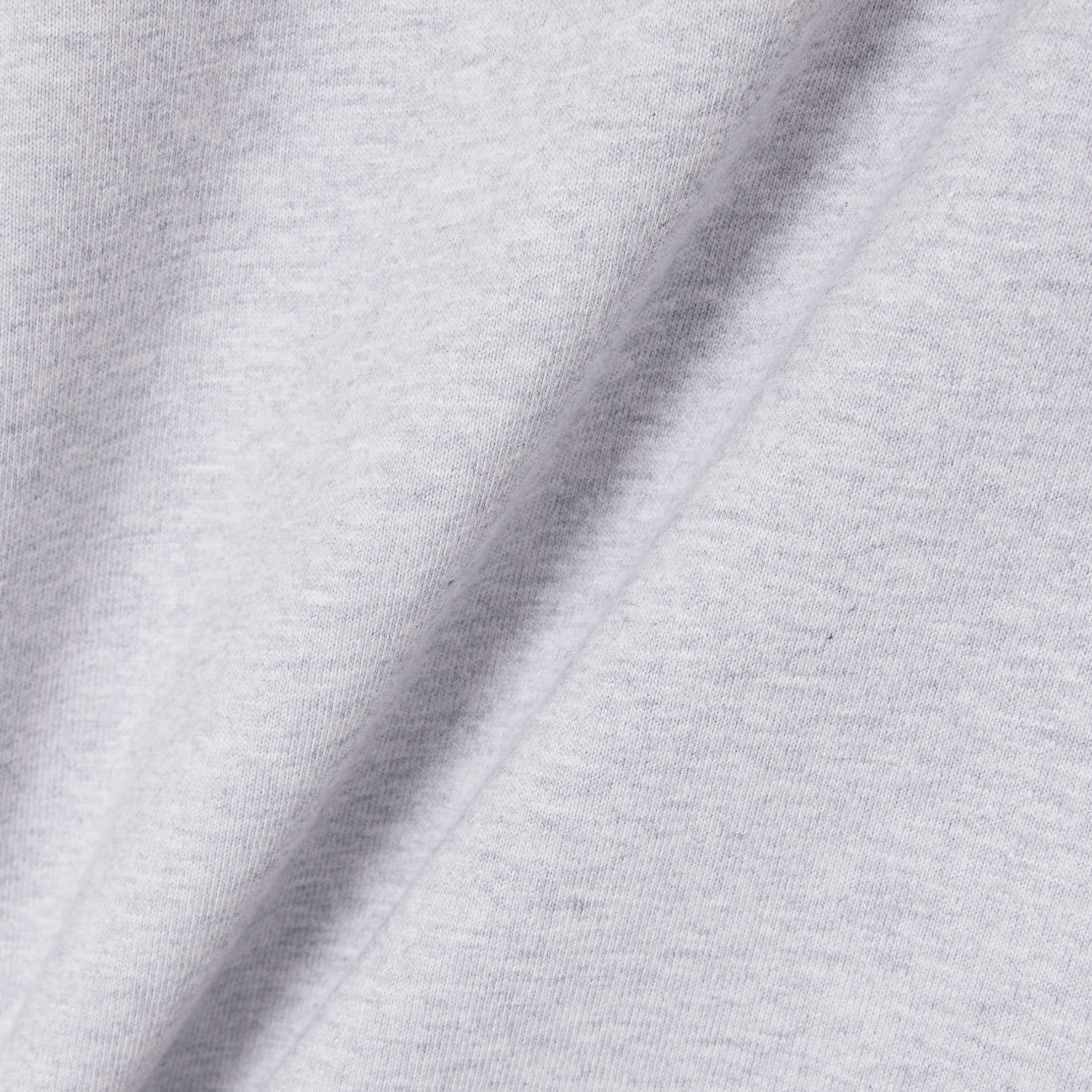 Εικόνα της Ανδρικό Heavy Cotton Jersey T-Shirt