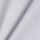 Εικόνα της Ανδρικό Heavy Cotton Jersey T-Shirt