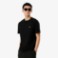 Εικόνα της Ανδρικό Branded Stripe Band T-Shirt