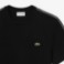 Εικόνα της Ανδρικό Branded Stripe Band T-Shirt