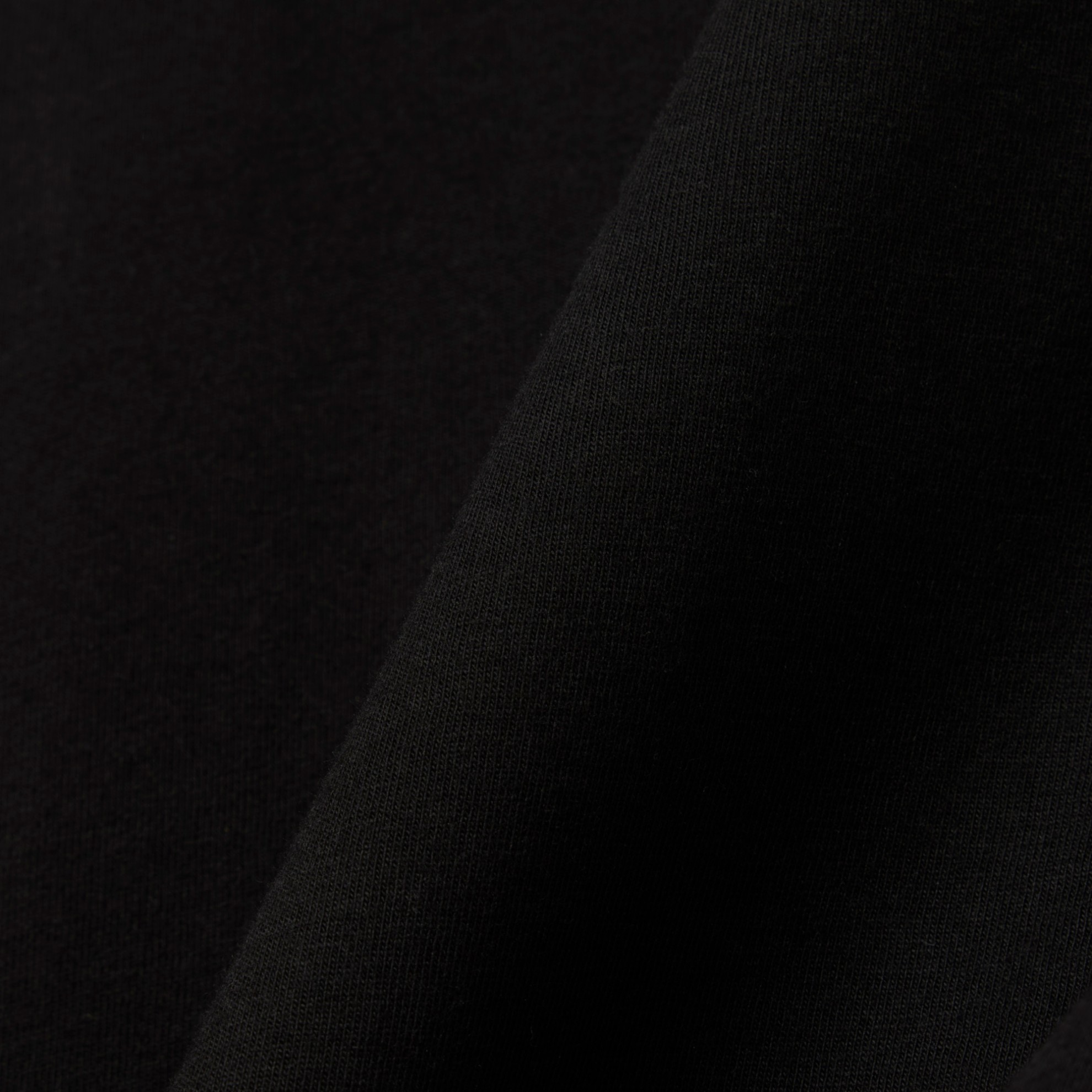 Εικόνα της Ανδρικό Branded Stripe Band T-Shirt