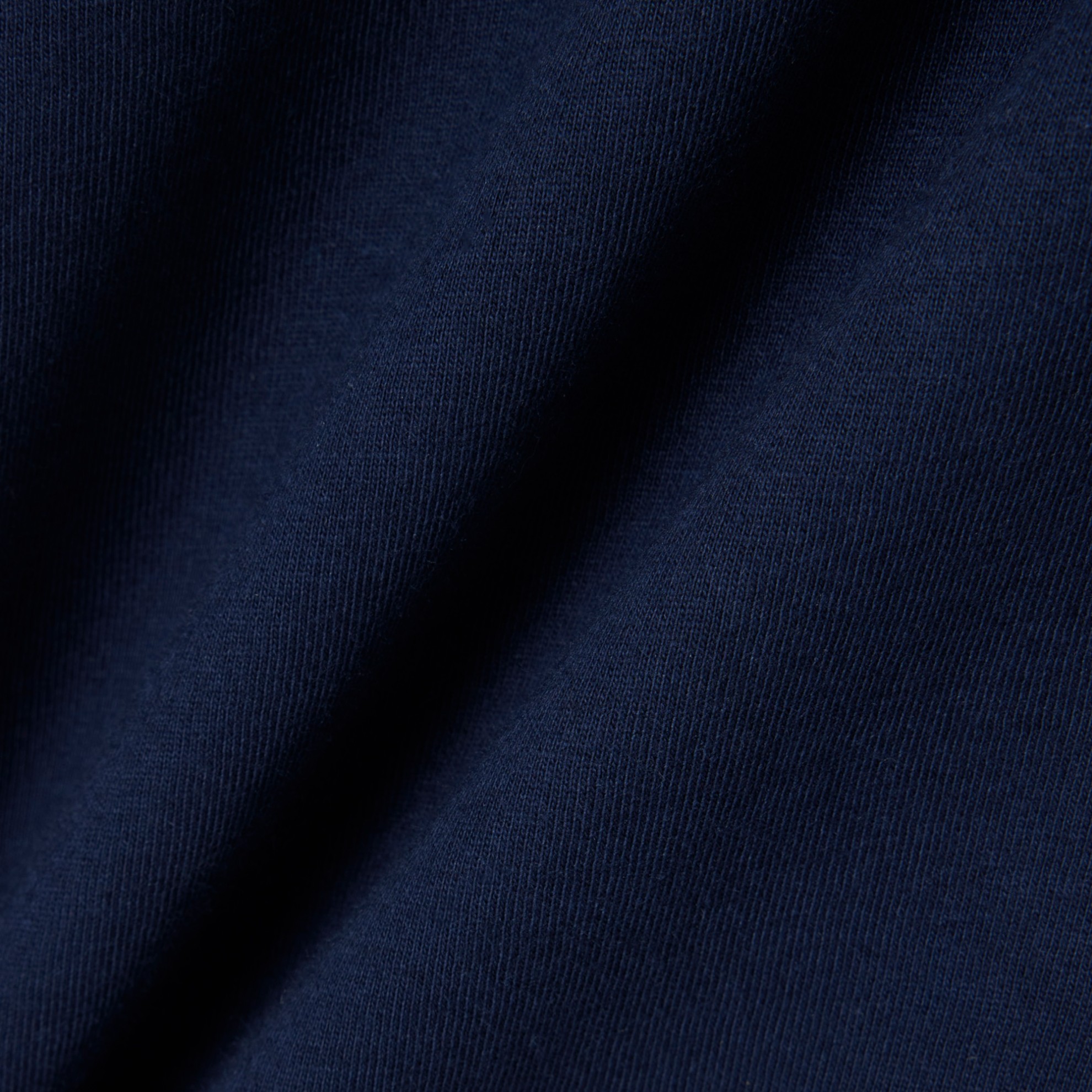 Εικόνα της Ανδρικό Branded Stripe Band T-Shirt