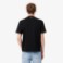 Εικόνα της Ανδρικό Printed Cotton T-Shirt