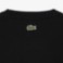 Εικόνα της Ανδρικό Printed Cotton T-Shirt