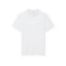 Ανδρικό Branded Piqué T-Shirt-3TH5060|L001