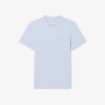 Ανδρικό Branded Piqué T-Shirt