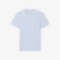 Ανδρικό Branded Piqué T-Shirt-3TH5060|LJ2G