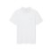 Εικόνα της Ανδρικό Branded Piqué T-Shirt