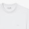 Εικόνα της Ανδρικό Branded Piqué T-Shirt