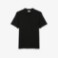 Εικόνα της Ανδρικό Branded Piqué T-Shirt