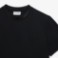 Εικόνα της Ανδρικό Branded Piqué T-Shirt