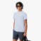Εικόνα της Ανδρικό Branded Piqué T-Shirt