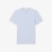 Εικόνα της Ανδρικό Branded Piqué T-Shirt