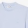 Εικόνα της Ανδρικό Branded Piqué T-Shirt