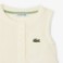 Εικόνα της Βρεφικό Sleeveless Cotton Σετ 
