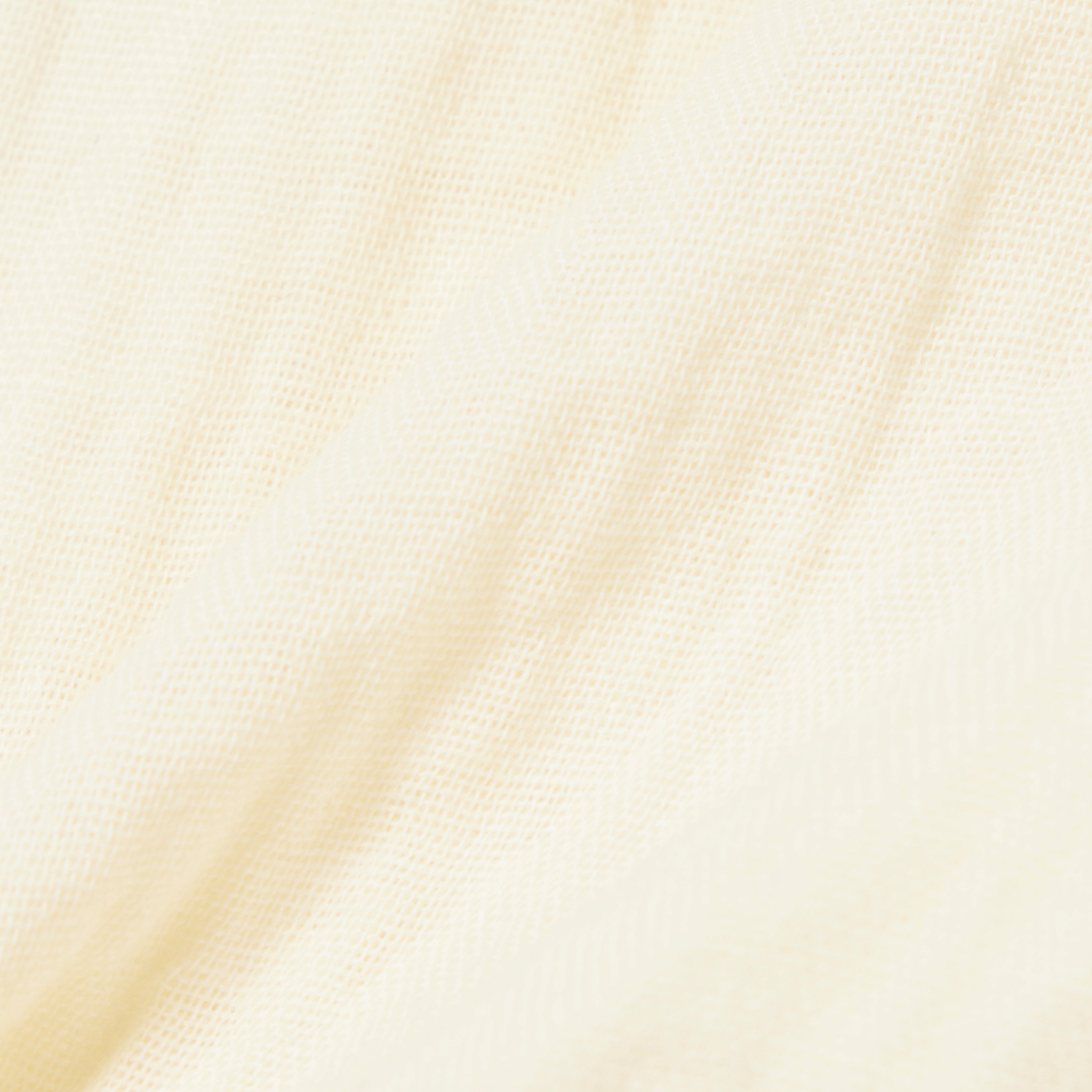 Εικόνα της Βρεφικό Sleeveless Cotton Σετ 