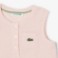 Εικόνα της Βρεφικό Sleeveless Cotton Σετ 