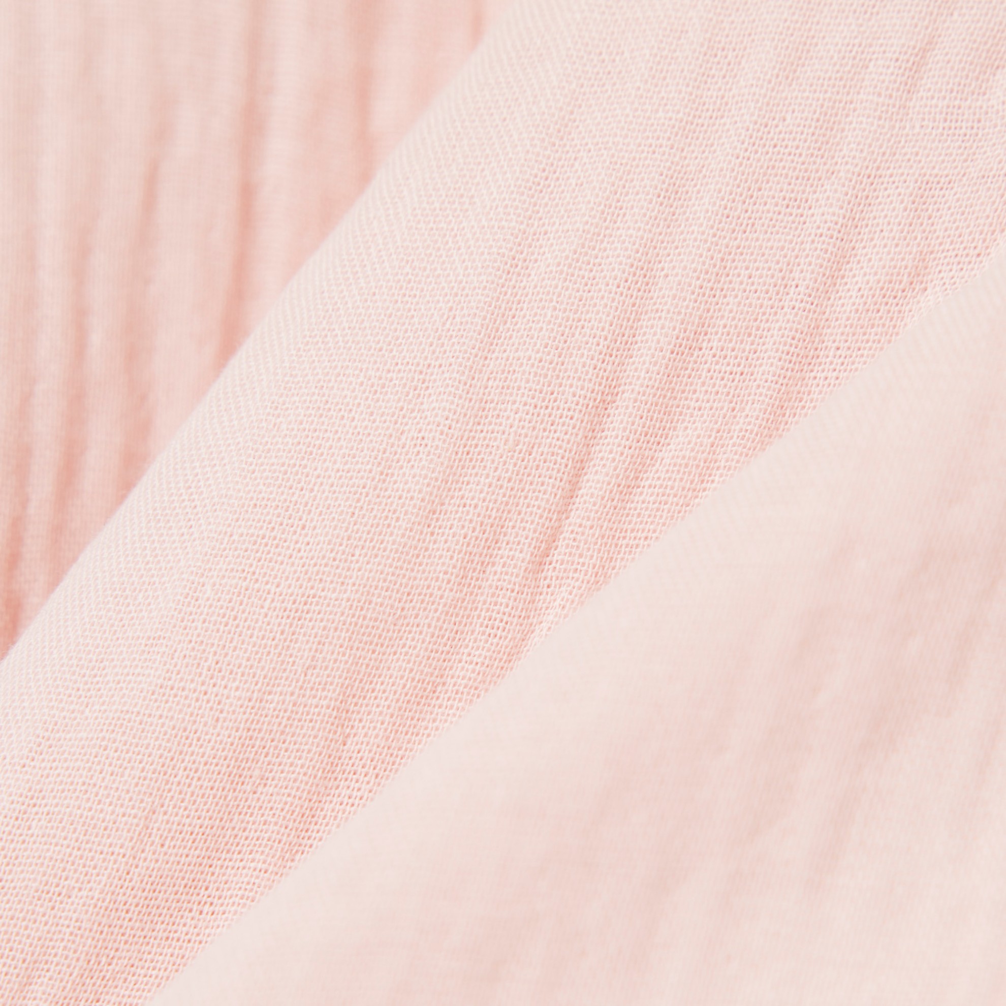 Εικόνα της Βρεφικό Sleeveless Cotton Σετ 