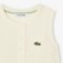 Εικόνα της Βρεφικό Sleeveless Cotton Σετ 