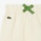 Εικόνα της Βρεφικό Sleeveless Cotton Σετ 