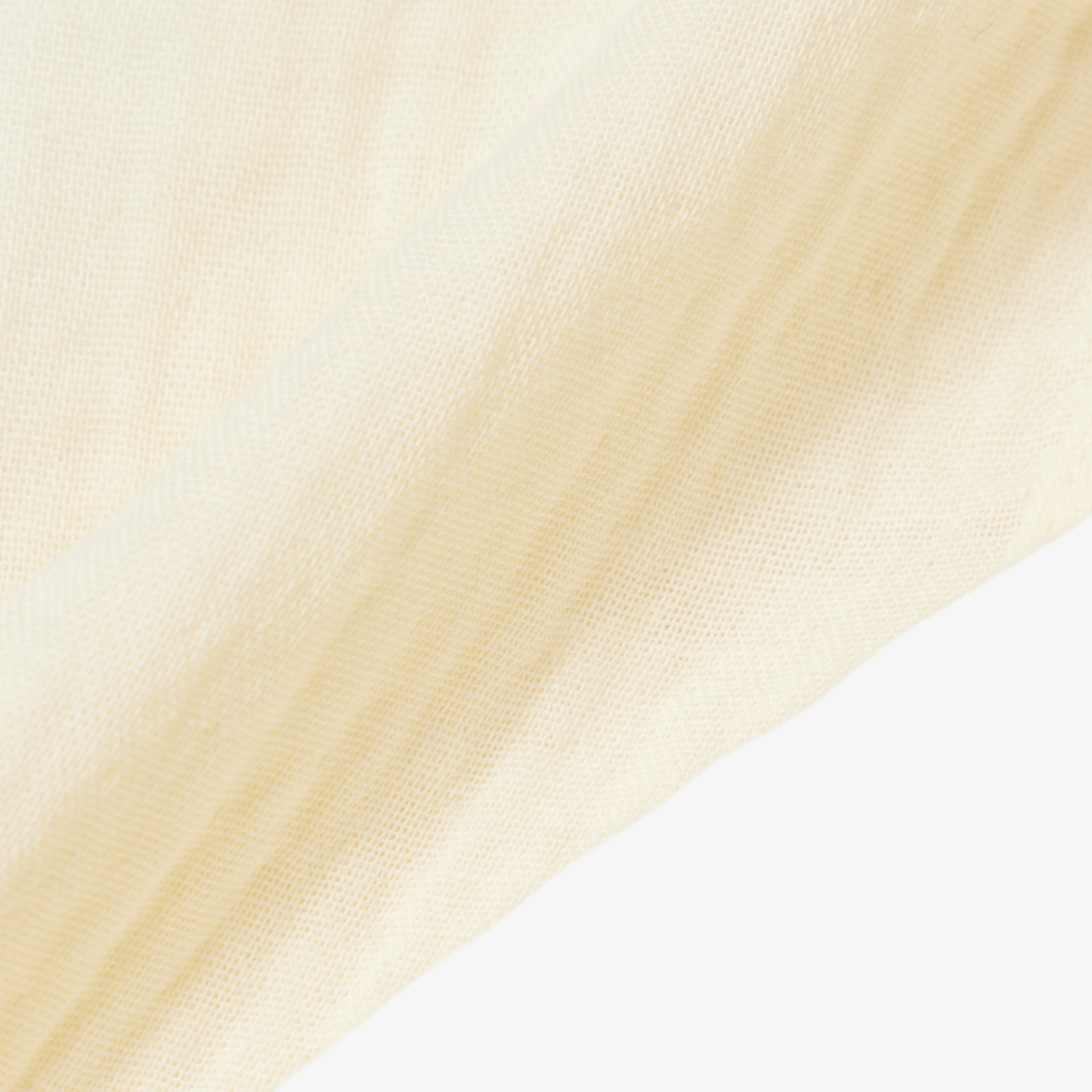 Εικόνα της Βρεφικό Sleeveless Cotton Σετ 