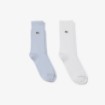 Unisex 2-Pack Long Κάλτσες