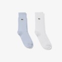 Unisex 2-Pack Long Κάλτσες